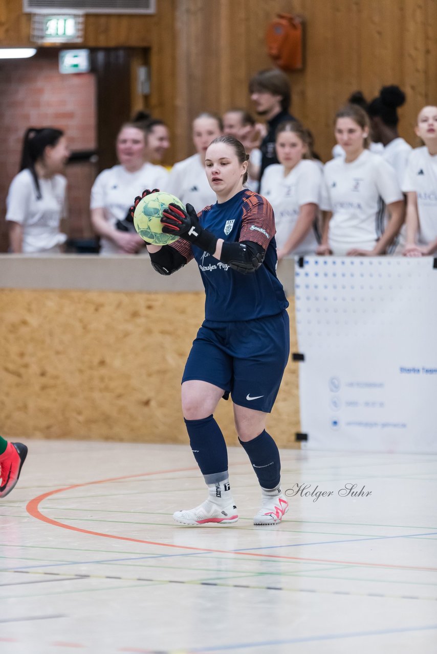 Bild 700 - Wahlstedter Wintercup